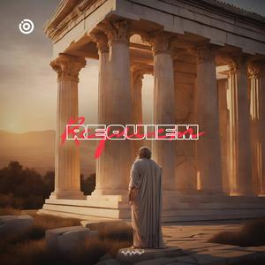 Requiem