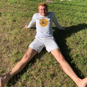 Warm - Abbym Remix(feat. Mia)