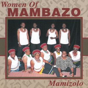 Mamizolo