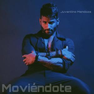 Moviéndote