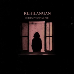 Kehilangan