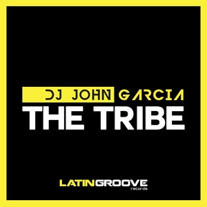 The Tribe (Original Mix)