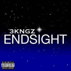 Endsight (feat. Chill, Meru & Is) [Explicit]