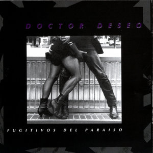 Desde El Centro Del Huracan