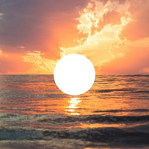 Always (Bavhu Remix)