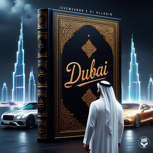 Dubai (Explicit)