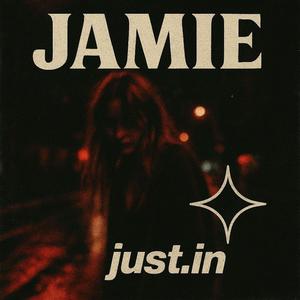 Jamie (Explicit)