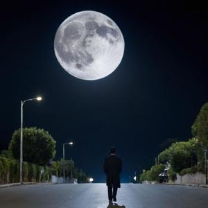 Guilas - Cinzento (Explicit)