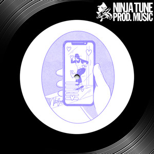 Ignite (Instrumental)