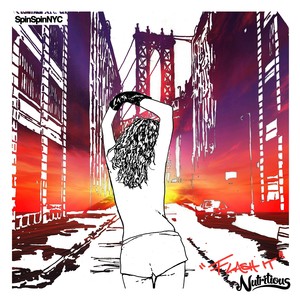 Flash It (Original Mix)