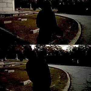 cuttingbodies (Explicit)