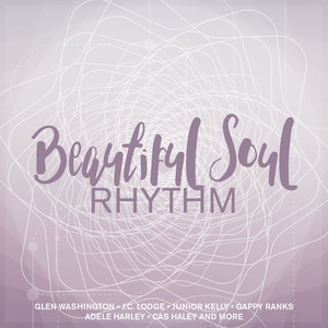 Beautiful Soul Rhythm (Instrumental)