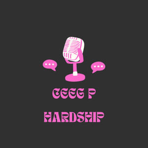 Ceeg P Hardship