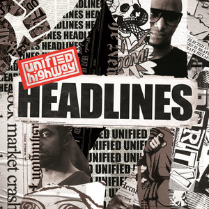 Headlines (Explicit)