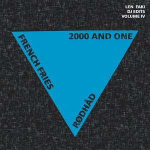 Ethics (Len Faki DJ Edit)