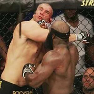 BANTER (feat. Drizzy Hanna) (Explicit)