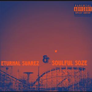 Versestrumental 2 (feat. Soulful Soze) [Explicit]