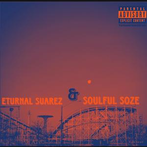 Versestrumental 2 (feat. Soulful Soze) (Explicit)