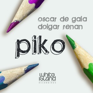 Piko