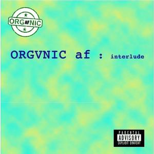 INTRELUDE / First song ever (feat. Tio Chris) (Explicit)