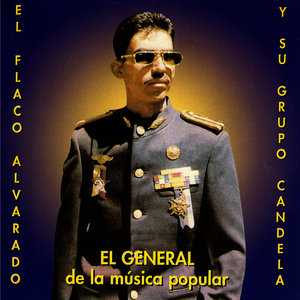 El General de la Música Popular