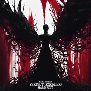 PERFECT (1SARSO HARD EDIT)