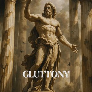 Gluttony