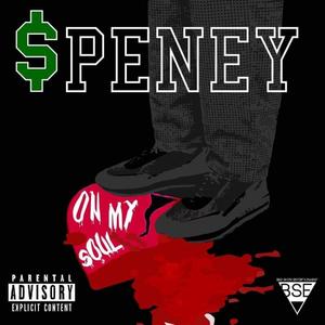 On My Soul (Explicit)