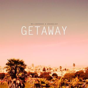 Getaway