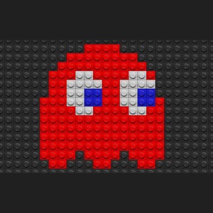 Nahash (Original Mix)