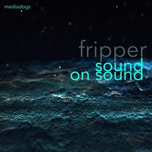 Fripper: Sound on Sound