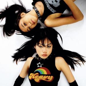 3REE (feat. Sirxcruzz) (Explicit)