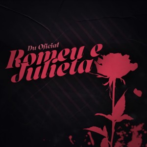 Romeu e Julieta