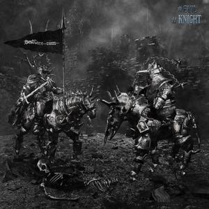 orgetplus - OvO (feat. sawhlore) (Explicit)