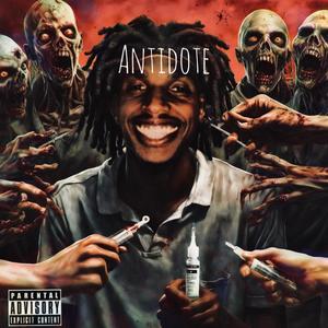 Antidote (Explicit)