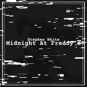 Midnight At Freddy's