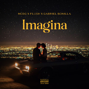 Imagina (Explicit)