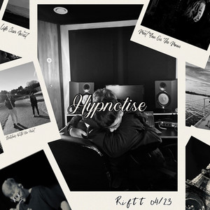 Hypnotise (Explicit)
