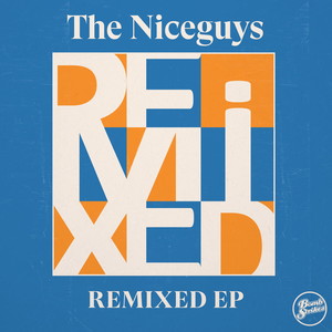 Dance [feat. Leo Napier] (Jack & Jointz Remix)