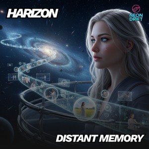 Distant Memory (Original Mix)