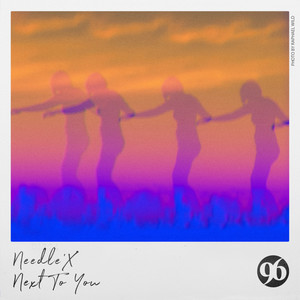 Next to You (Acoustic)