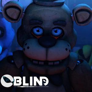 Monsters (feat. Tohru, Swiblet & JT Music) (Remix)