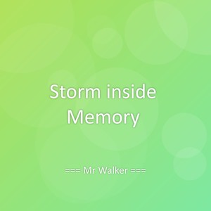 Storm inside Memory