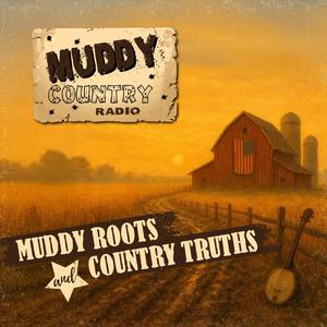 Wild Horses (feat. Cash Hollister)