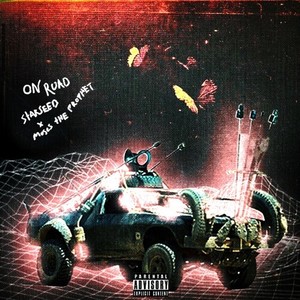 Kept Swerving (Explicit)