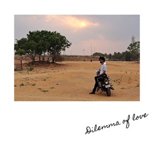 Dilemma of Love