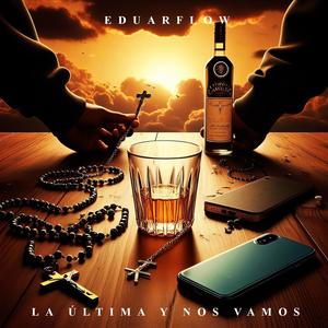 Bendito comienzo (feat. AE MX) (Explicit)