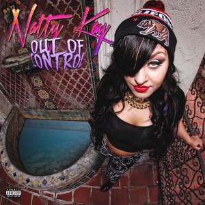 Out of Control (Explicit)