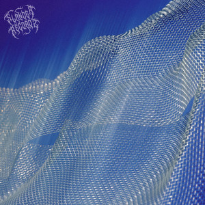 No Fugazi (Instrumental Mix)