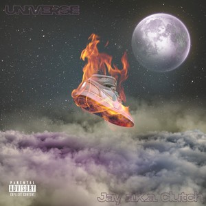 Universe (Explicit)